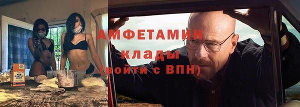 Альфа ПВП Горняк