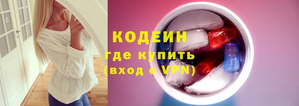 Альфа ПВП Горняк