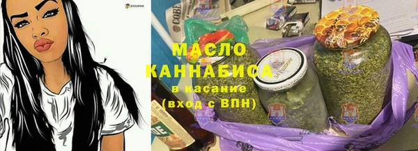 СК Горнозаводск
