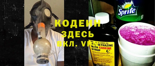 Альфа ПВП Горняк