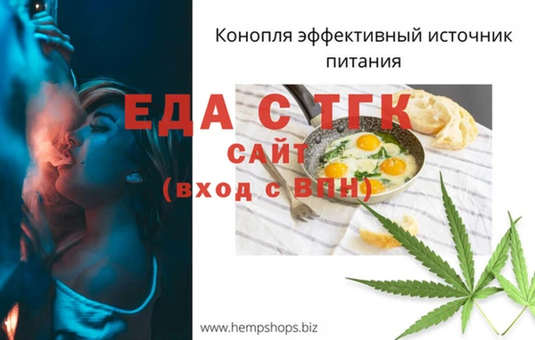 Альфа ПВП Горняк